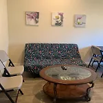 Luxhome Rooms In Mansion