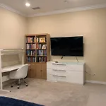 Luxhome Rooms In Mansion