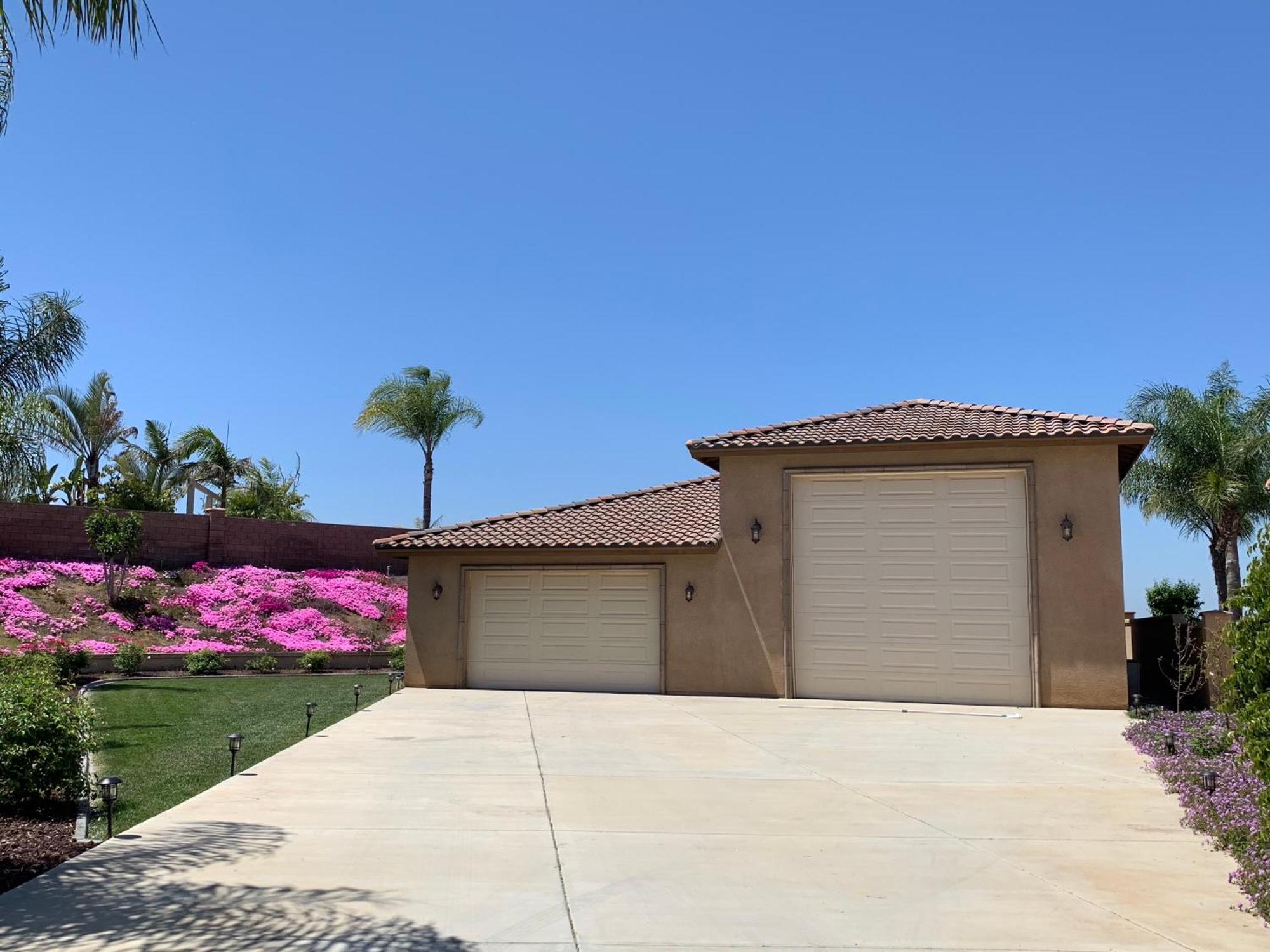 High End Triplex With Pool Apartamento