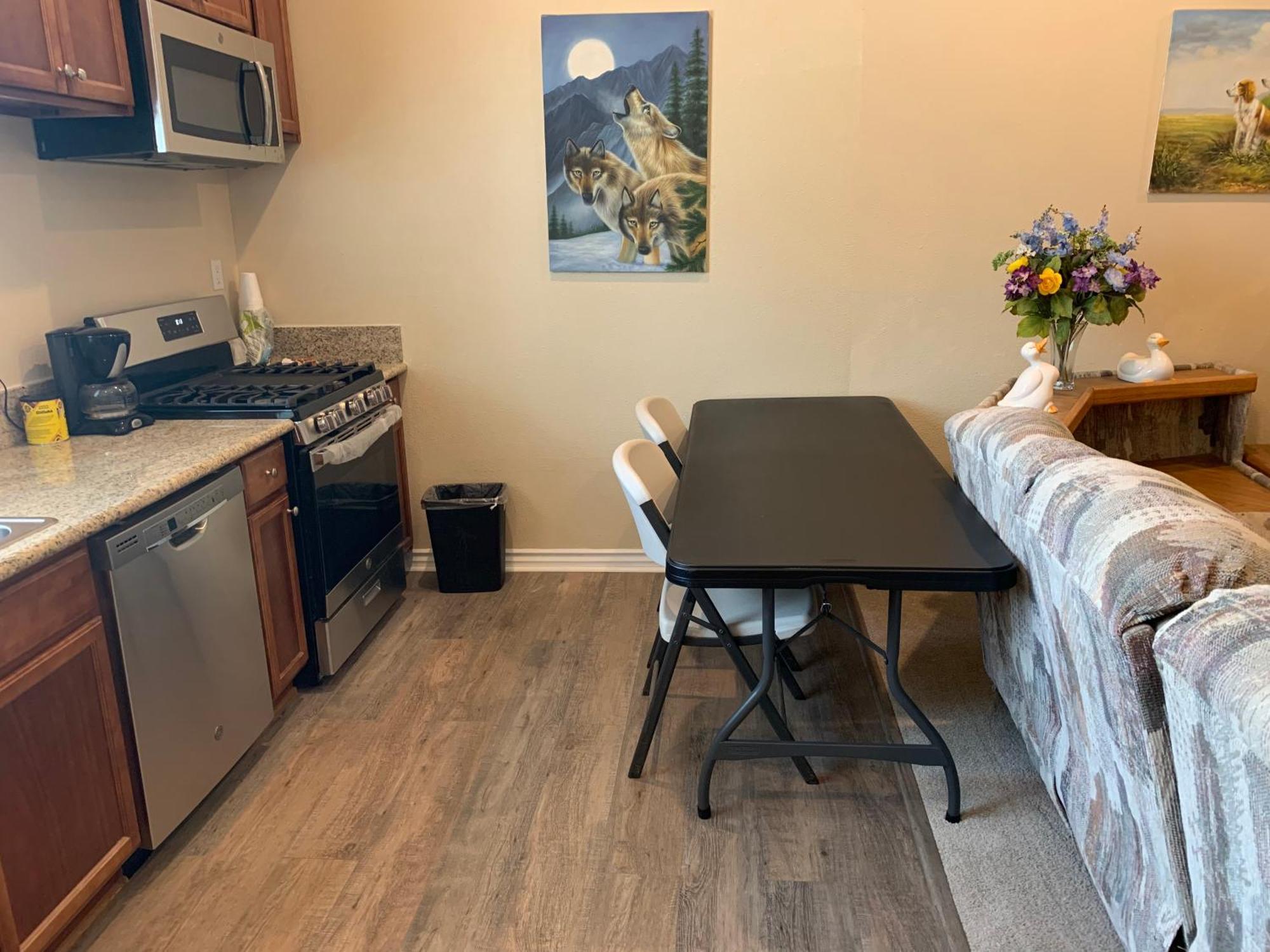 Apartamento High End Triplex With Pool